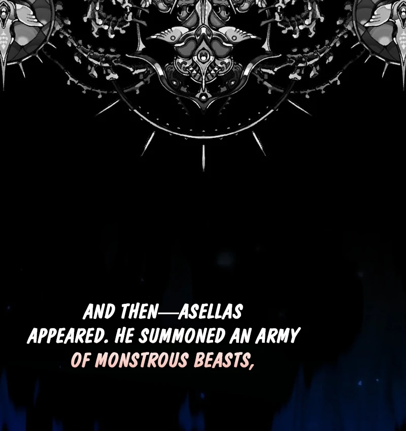 I Don’t Want the Male Lead’s Child Chapter 39 - Page 83