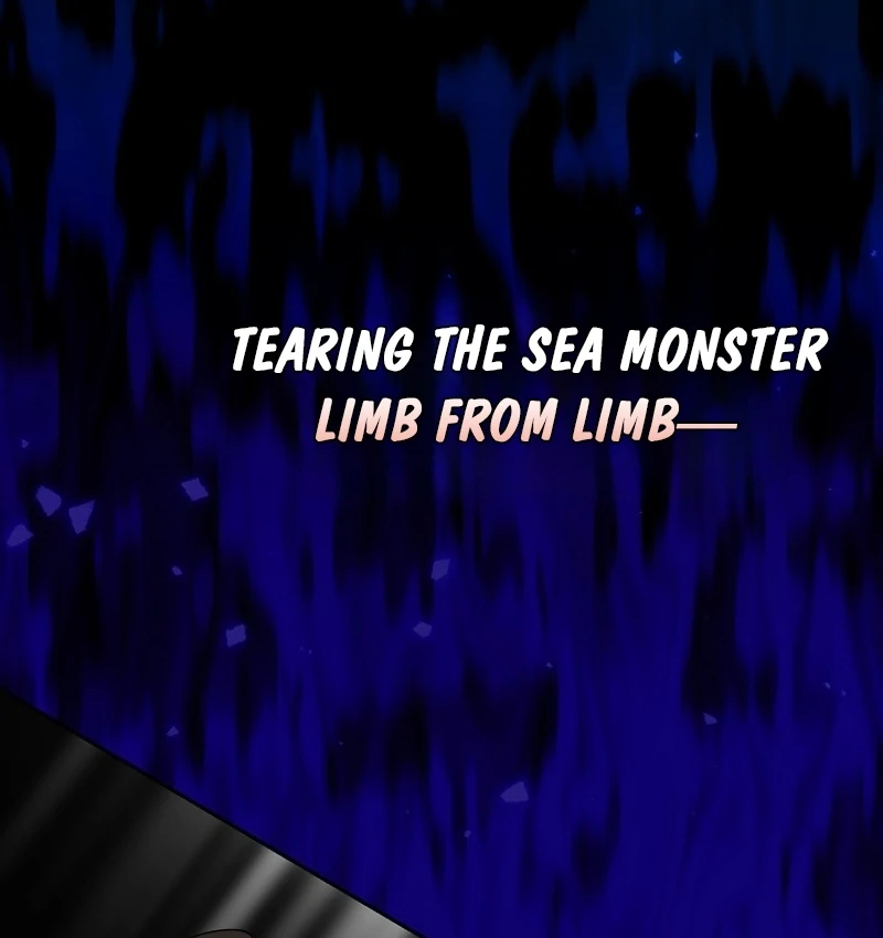 I Don’t Want the Male Lead’s Child Chapter 39 - Page 84