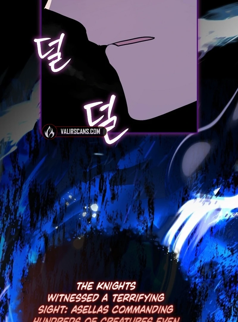 I Don’t Want the Male Lead’s Child Chapter 39 - Page 87