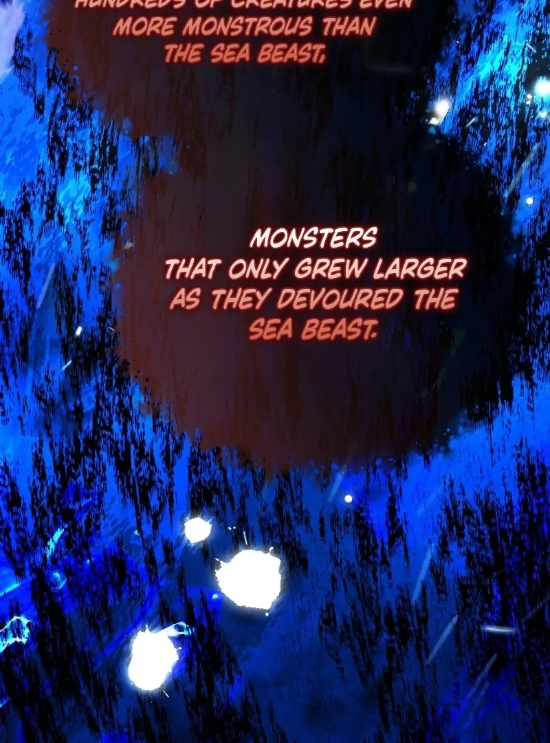 I Don’t Want the Male Lead’s Child Chapter 39 - Page 88