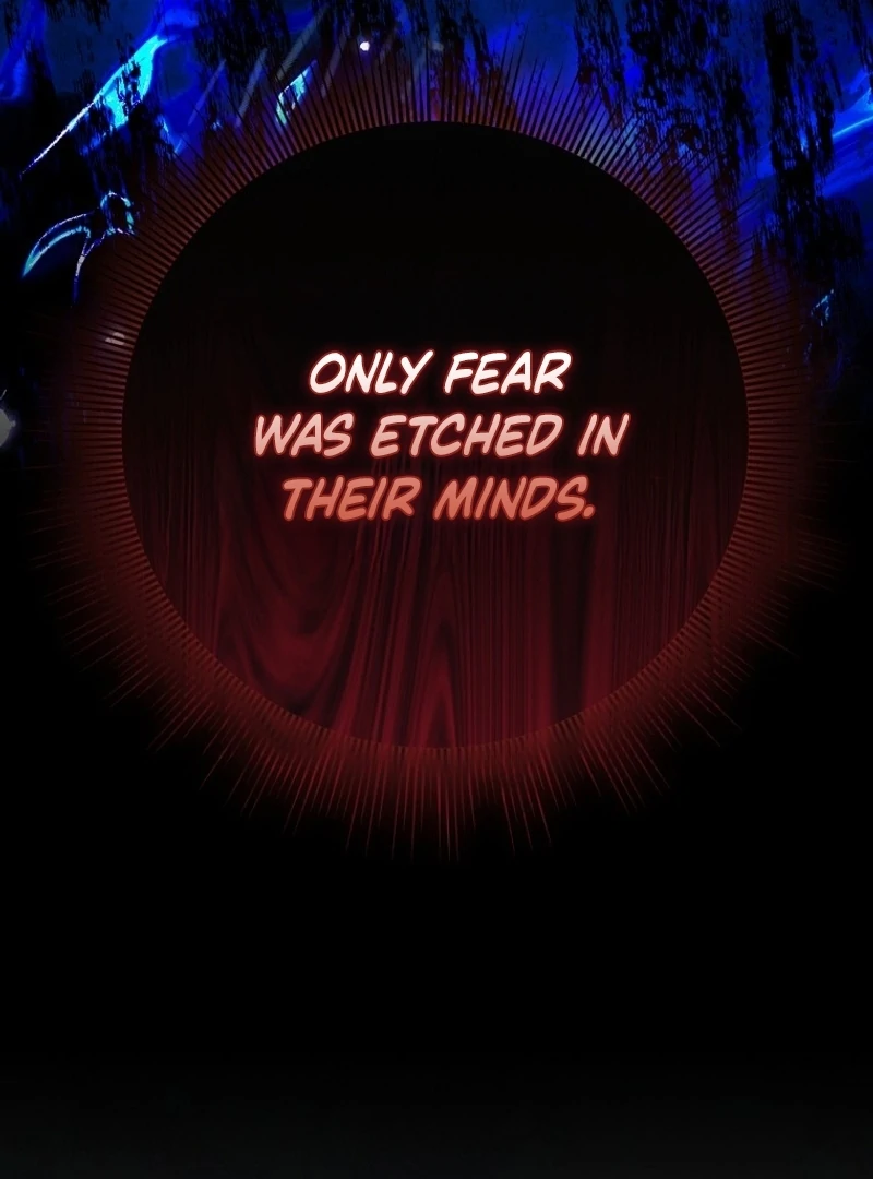 I Don’t Want the Male Lead’s Child Chapter 39 - Page 89