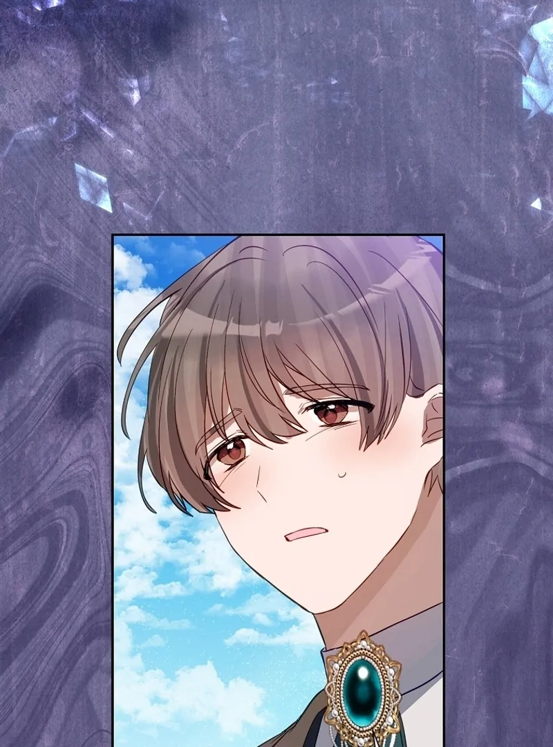 I Don’t Want the Male Lead’s Child Chapter 39 - Page 92