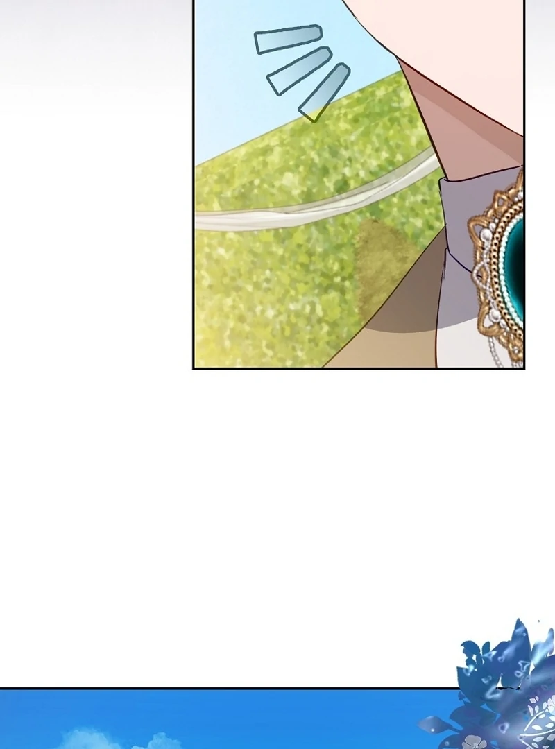 I Don’t Want the Male Lead’s Child Chapter 39 - Page 94