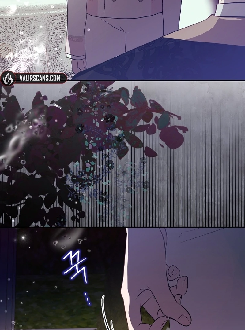 I Don’t Want the Male Lead’s Child Chapter 39 - Page 96