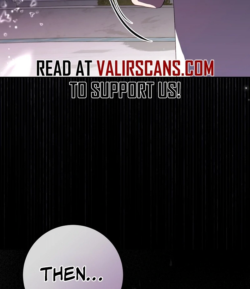 I Don’t Want the Male Lead’s Child Chapter 39 - Page 97