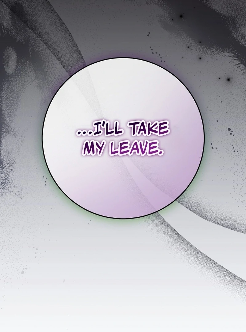 I Don’t Want the Male Lead’s Child Chapter 39 - Page 99