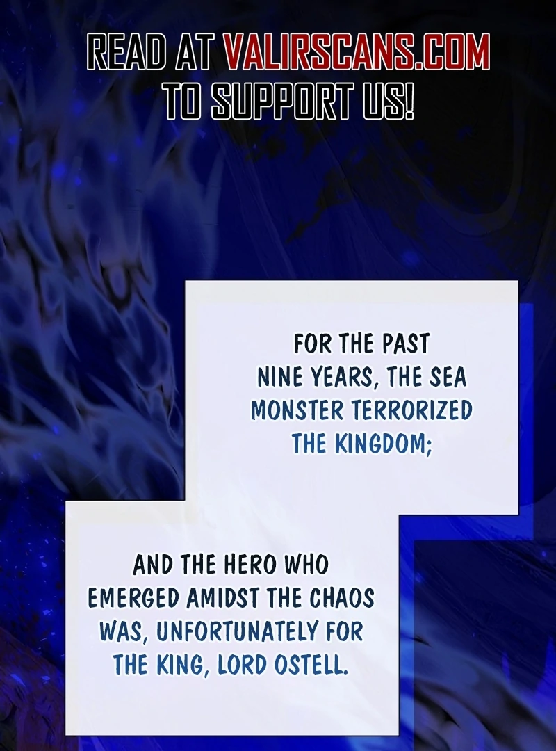 I Don’t Want the Male Lead’s Child Chapter 40 - Page 106