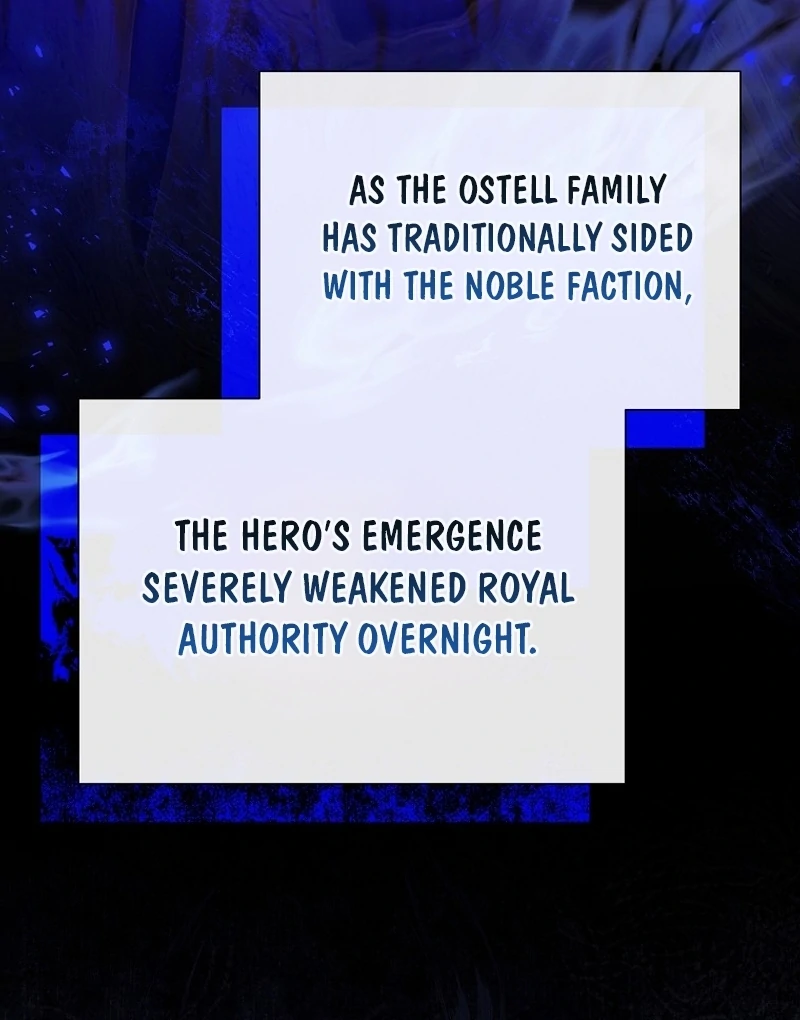 I Don’t Want the Male Lead’s Child Chapter 40 - Page 108