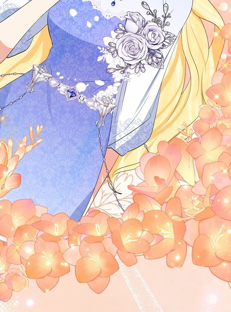 I Don’t Want the Male Lead’s Child Chapter 40 - Page 116