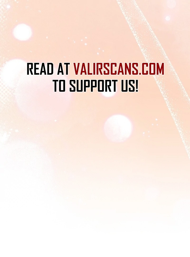 I Don’t Want the Male Lead’s Child Chapter 40 - Page 117