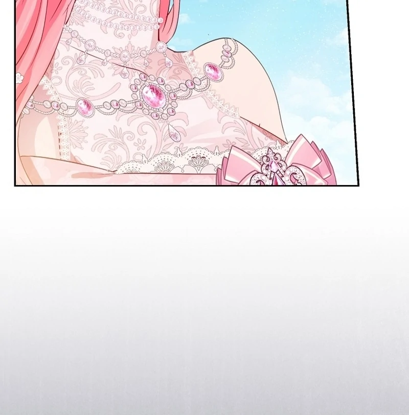 I Don’t Want the Male Lead’s Child Chapter 40 - Page 13