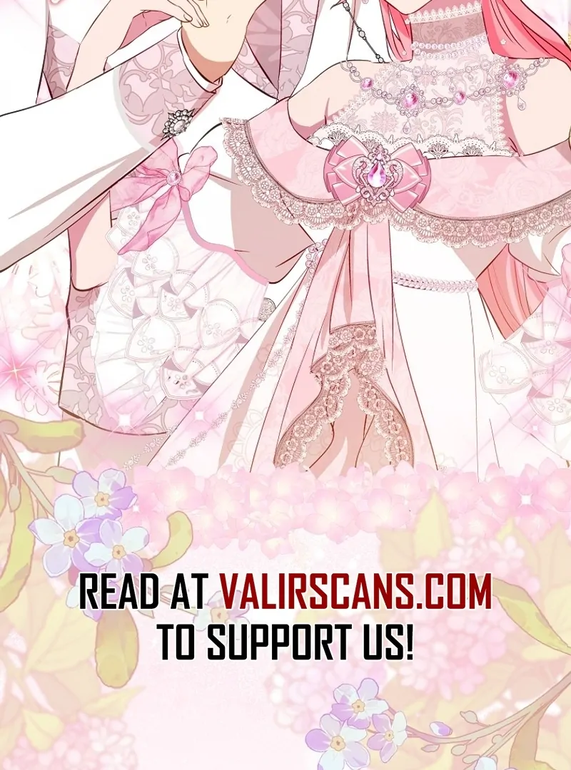 I Don’t Want the Male Lead’s Child Chapter 40 - Page 32