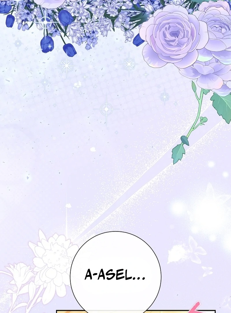 I Don’t Want the Male Lead’s Child Chapter 40 - Page 43