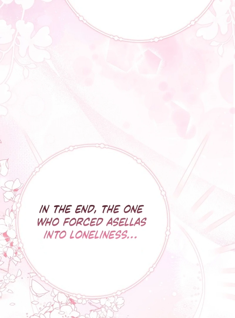 I Don’t Want the Male Lead’s Child Chapter 40 - Page 55