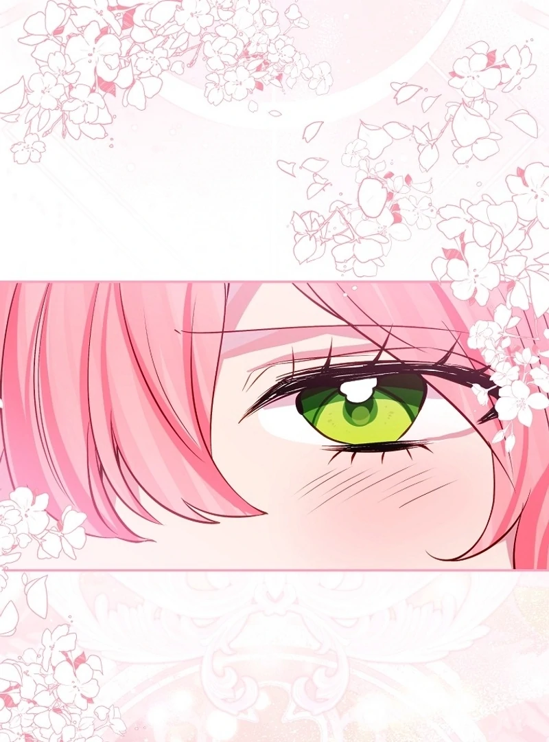 I Don’t Want the Male Lead’s Child Chapter 40 - Page 56