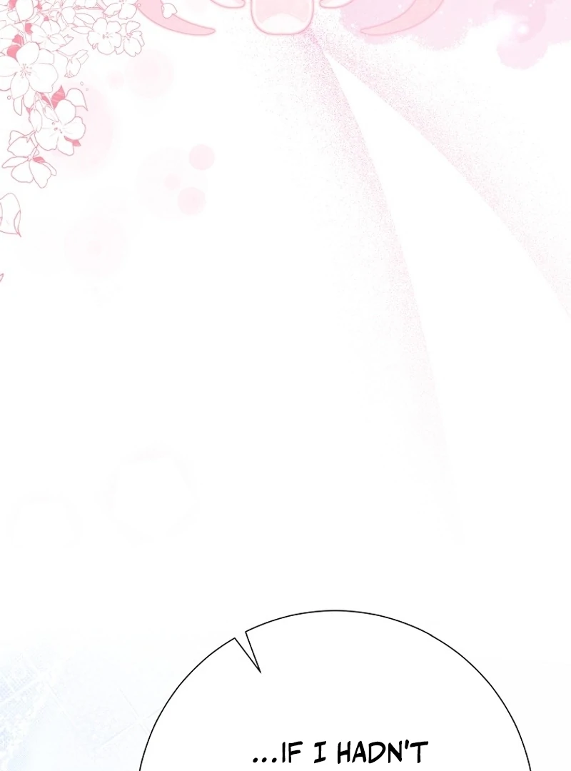 I Don’t Want the Male Lead’s Child Chapter 40 - Page 58