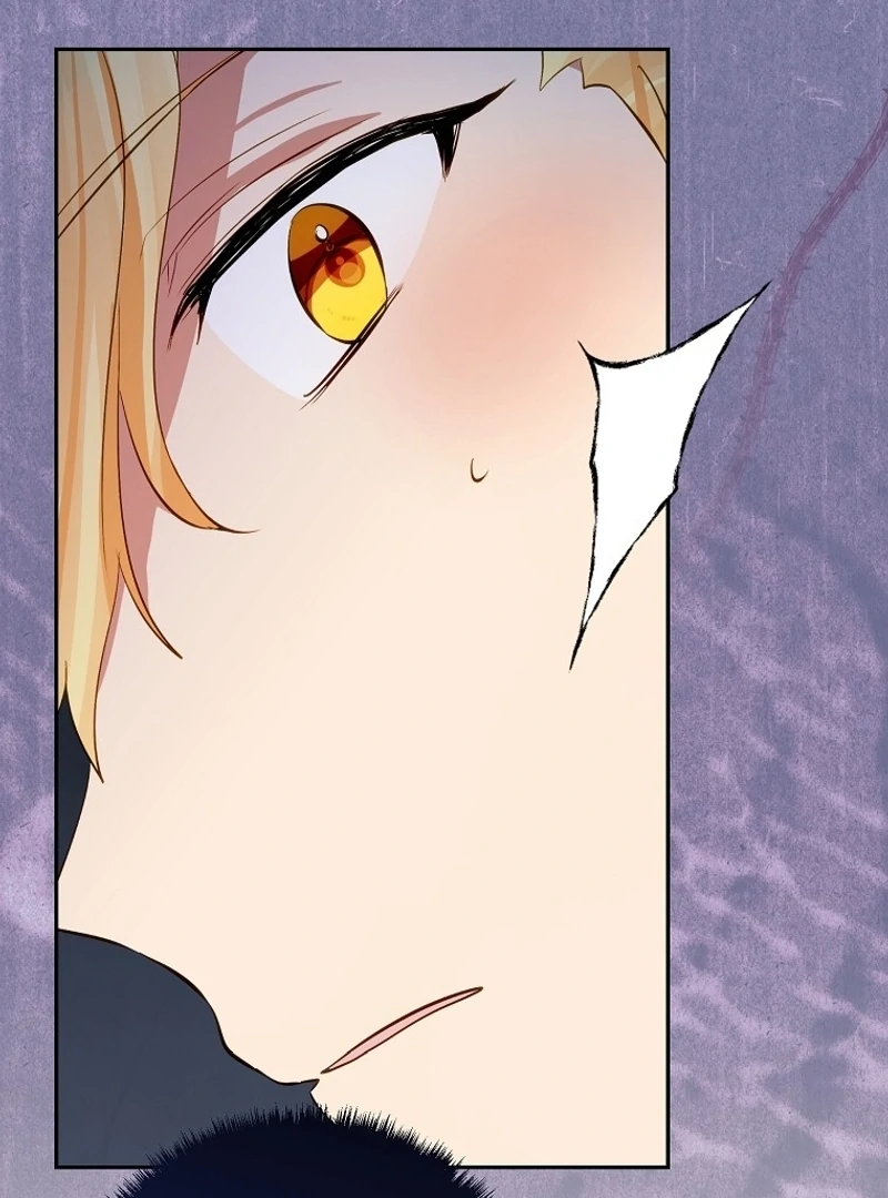 I Don’t Want the Male Lead’s Child Chapter 40 - Page 6