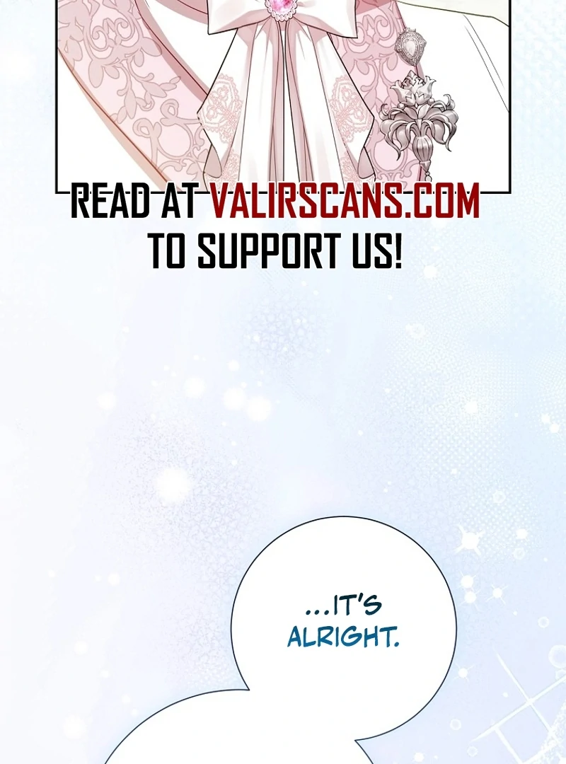 I Don’t Want the Male Lead’s Child Chapter 40 - Page 60