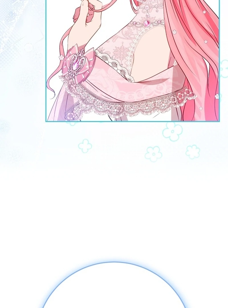 I Don’t Want the Male Lead’s Child Chapter 40 - Page 63