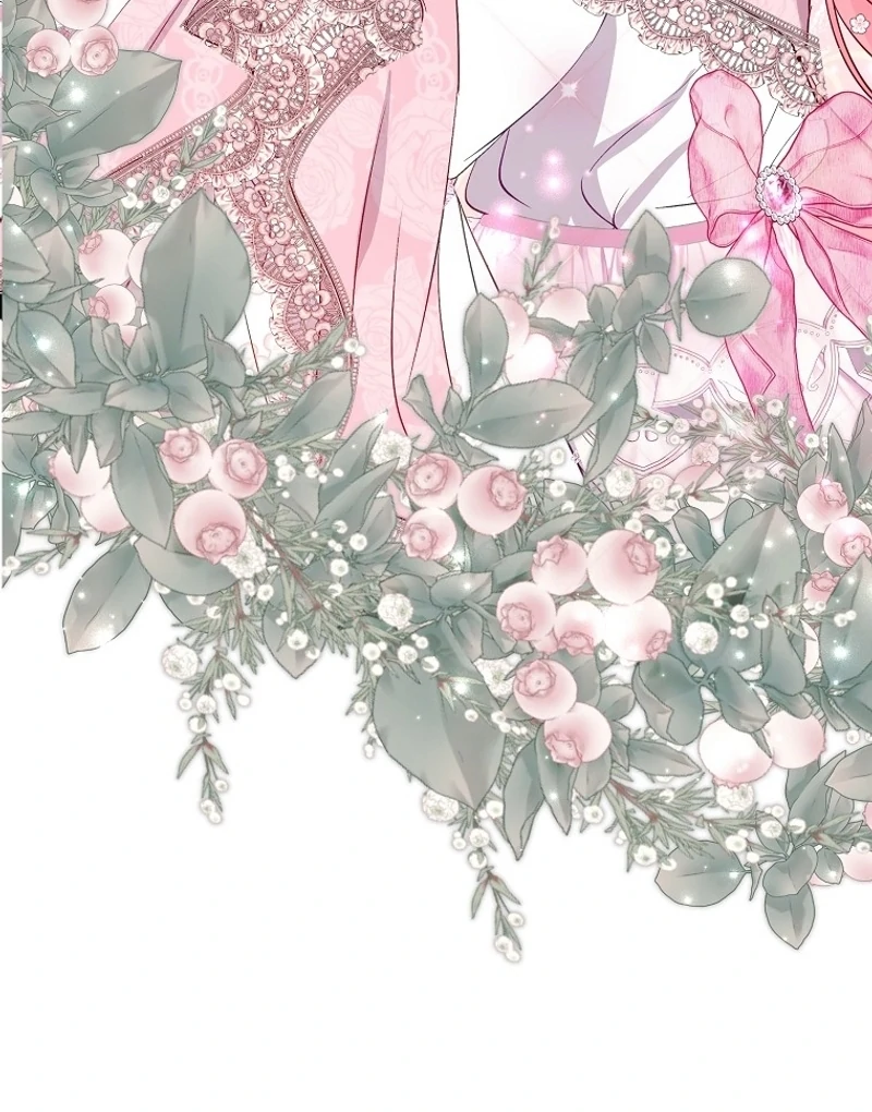 I Don’t Want the Male Lead’s Child Chapter 40 - Page 67