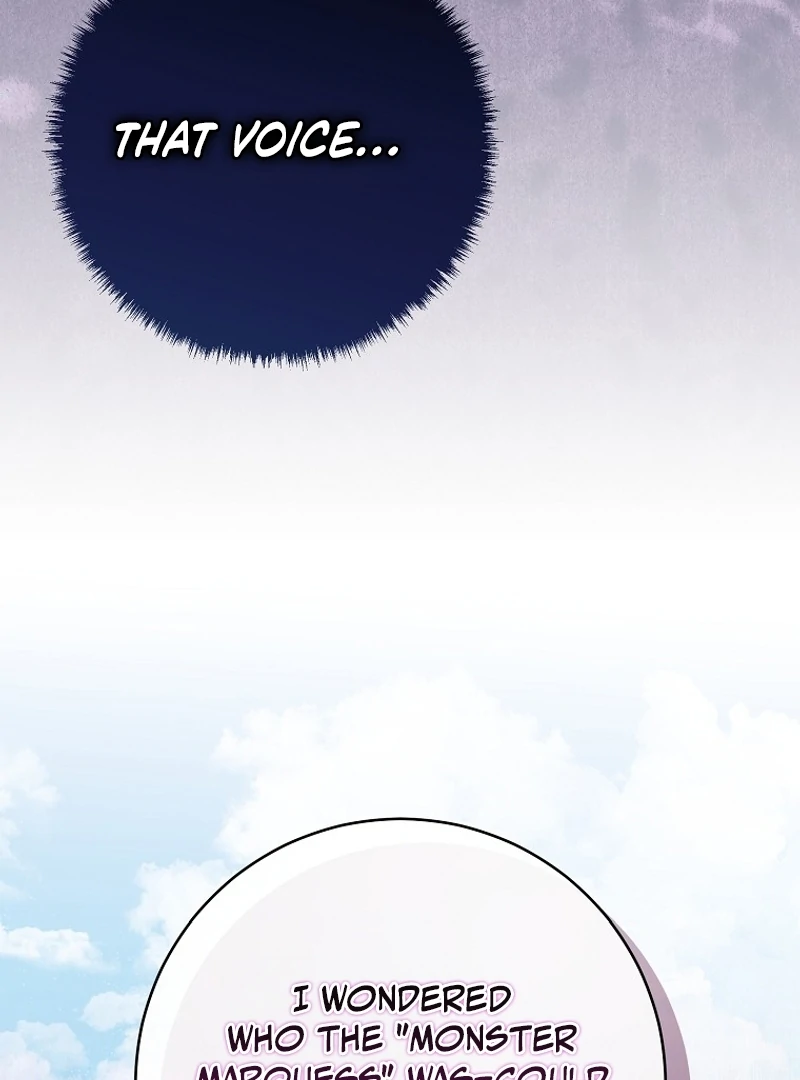 I Don’t Want the Male Lead’s Child Chapter 40 - Page 7