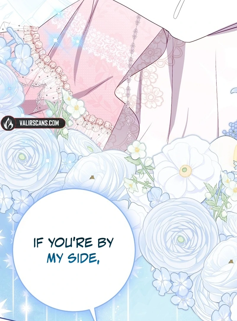 I Don’t Want the Male Lead’s Child Chapter 40 - Page 73