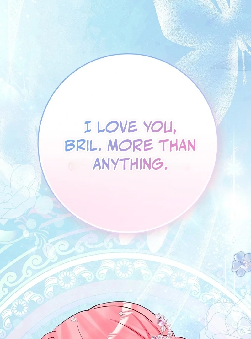 I Don’t Want the Male Lead’s Child Chapter 40 - Page 76