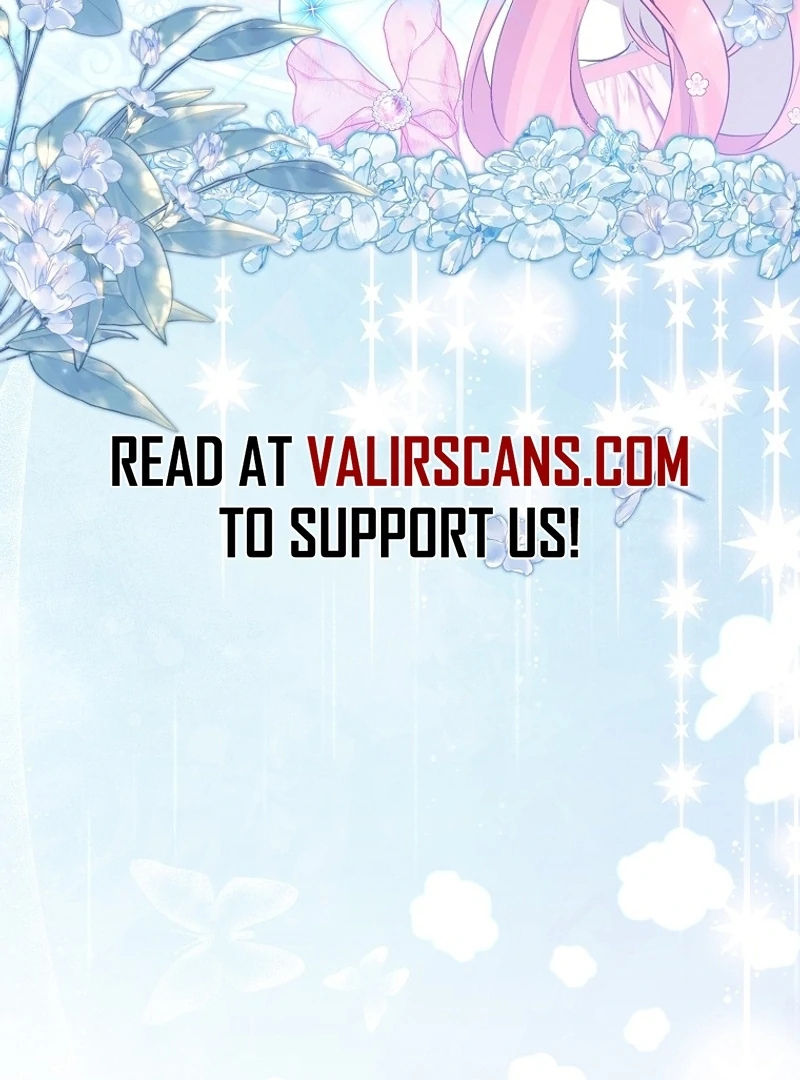 I Don’t Want the Male Lead’s Child Chapter 40 - Page 78