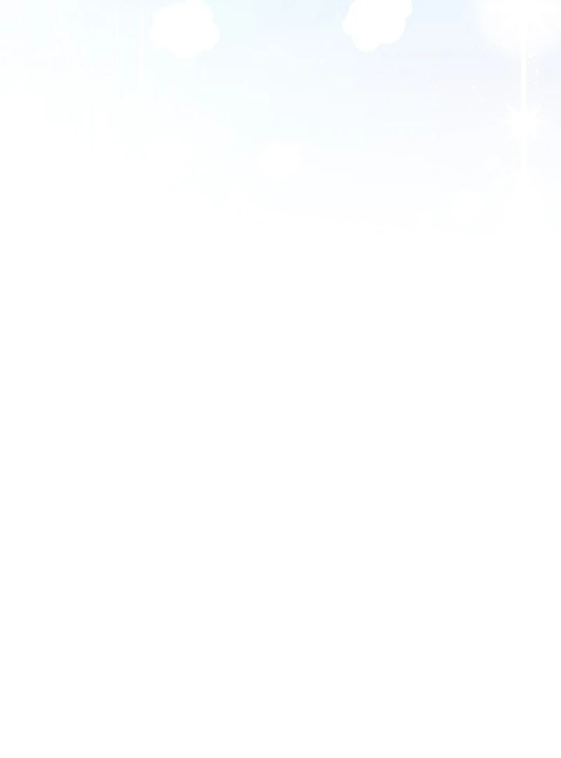 I Don’t Want the Male Lead’s Child Chapter 40 - Page 79