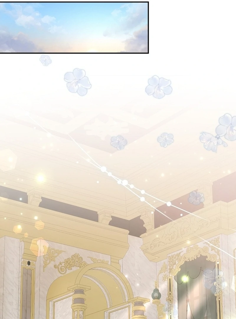 I Don’t Want the Male Lead’s Child Chapter 40 - Page 82