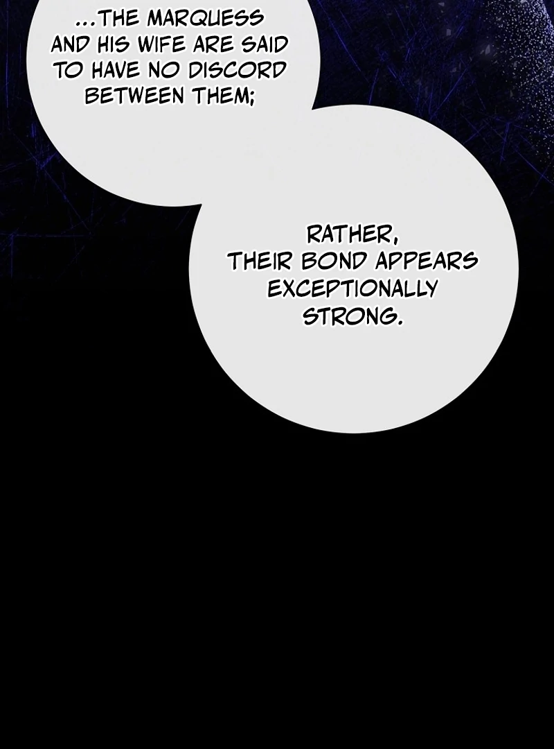 I Don’t Want the Male Lead’s Child Chapter 40 - Page 85