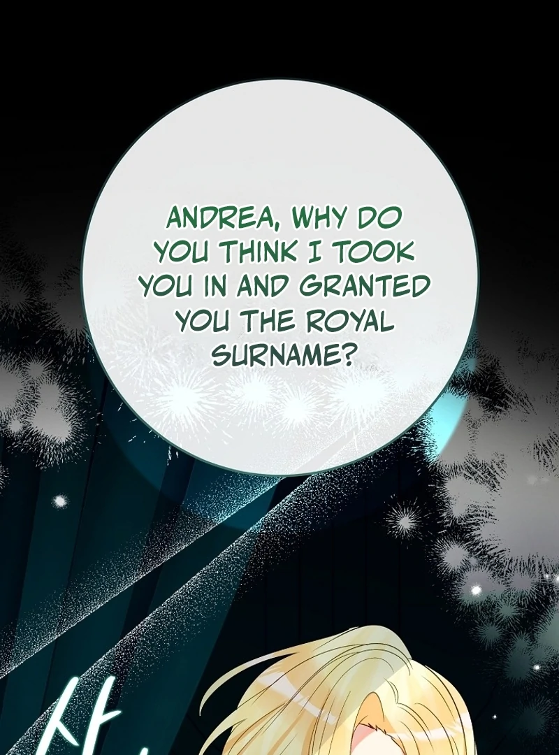 I Don’t Want the Male Lead’s Child Chapter 40 - Page 87