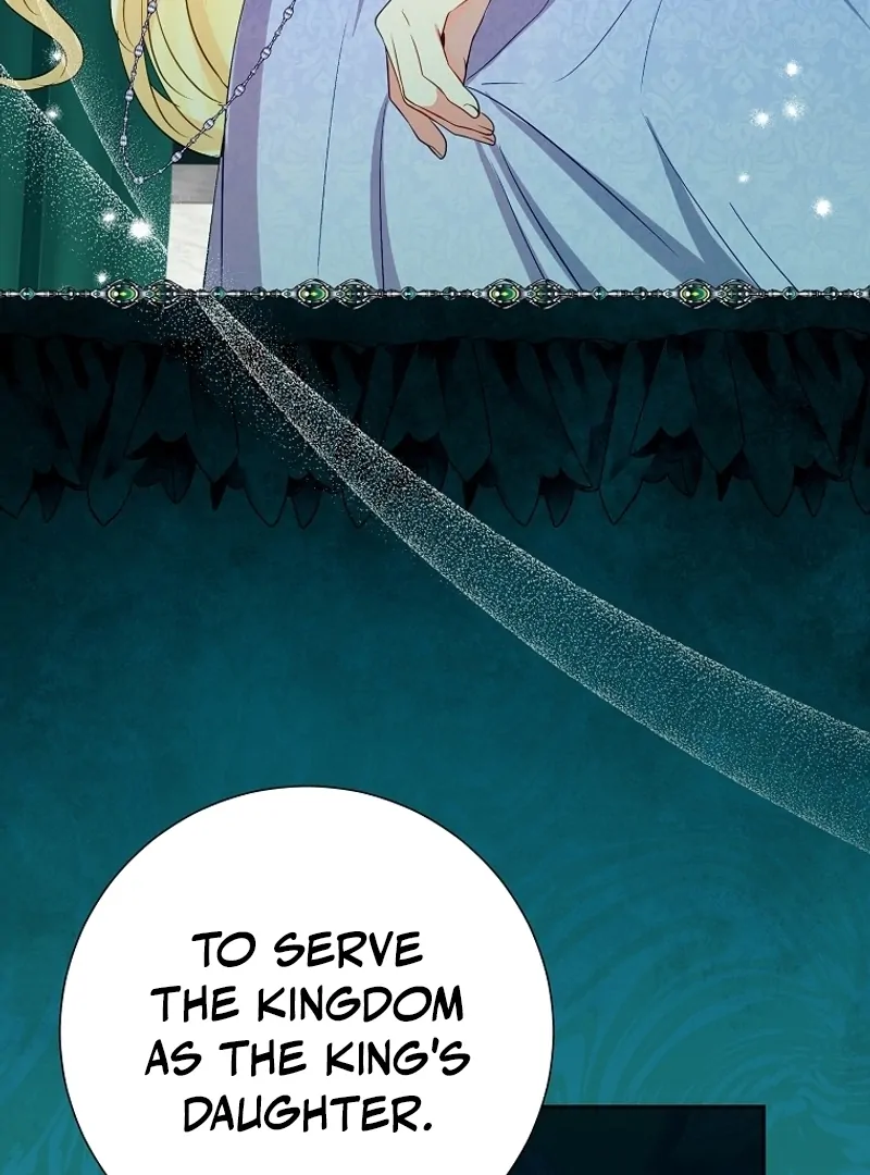 I Don’t Want the Male Lead’s Child Chapter 40 - Page 89