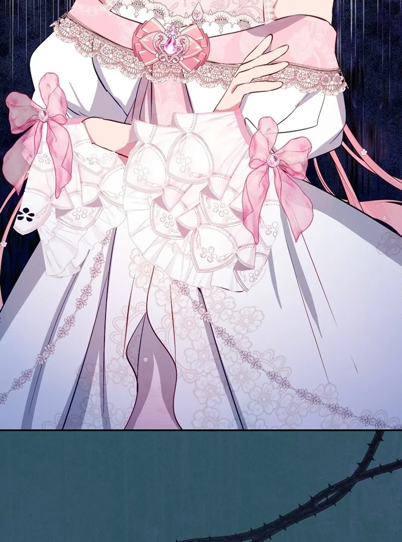 I Don’t Want the Male Lead’s Child Chapter 40 - Page 9