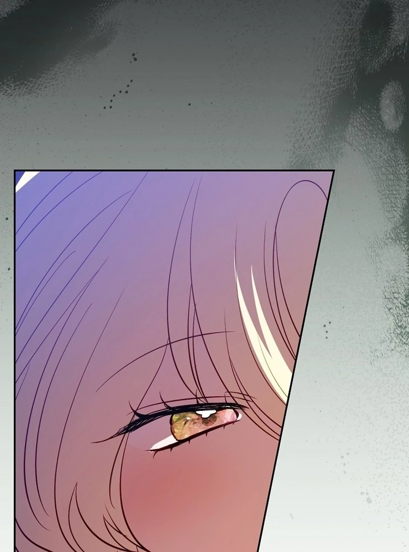 I Don’t Want the Male Lead’s Child Chapter 40 - Page 92