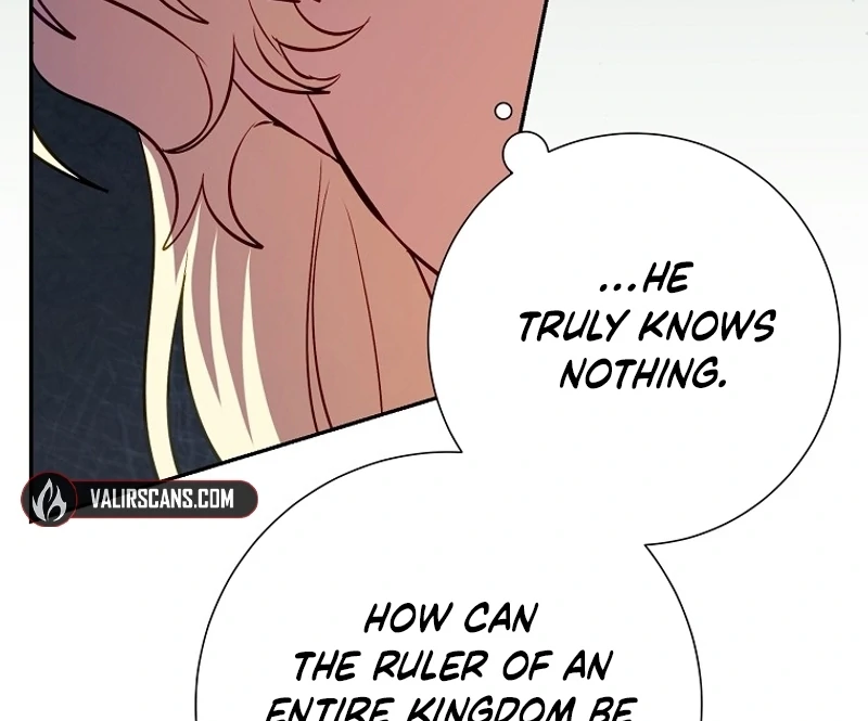 I Don’t Want the Male Lead’s Child Chapter 40 - Page 93