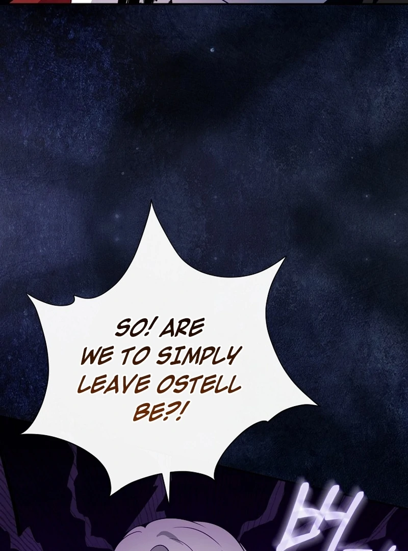 I Don’t Want the Male Lead’s Child Chapter 40 - Page 99