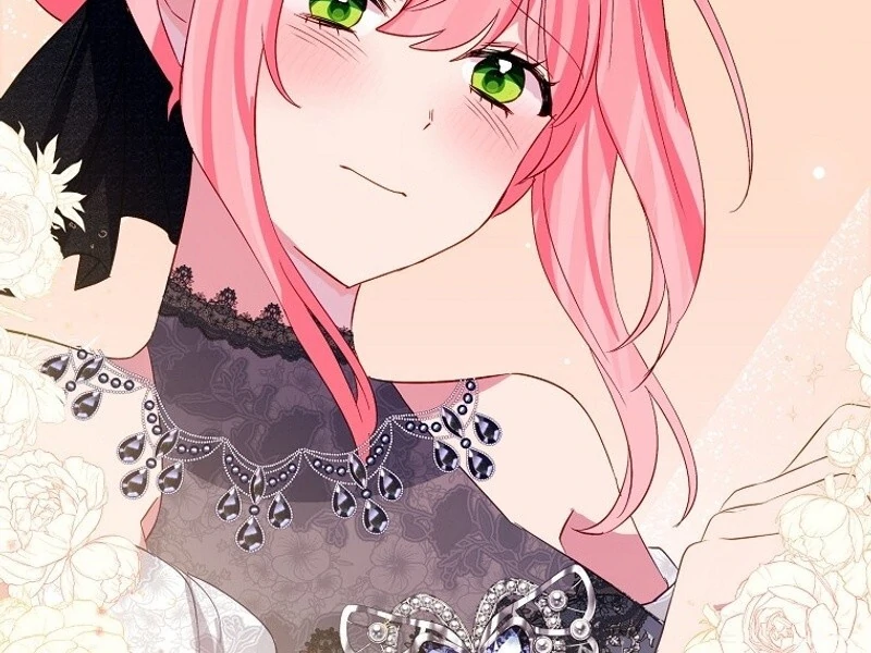 I Don’t Want the Male Lead’s Child Chapter 43 - Page 103