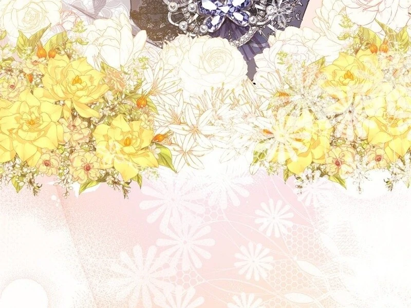 I Don’t Want the Male Lead’s Child Chapter 43 - Page 104