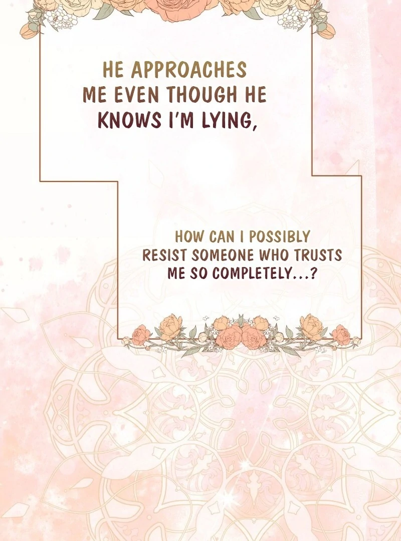 I Don’t Want the Male Lead’s Child Chapter 43 - Page 109