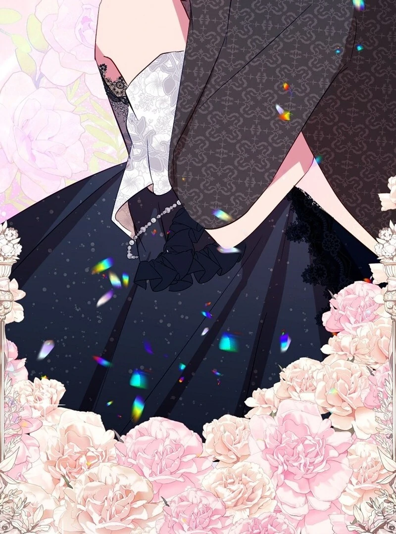 I Don’t Want the Male Lead’s Child Chapter 43 - Page 113