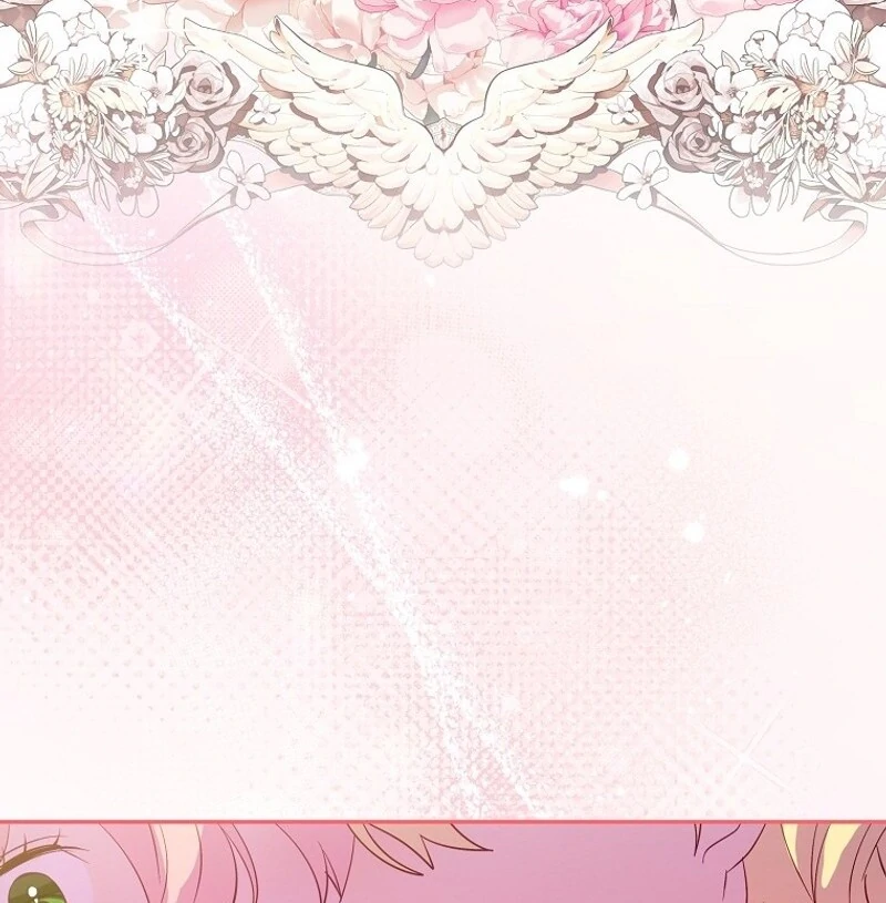 I Don’t Want the Male Lead’s Child Chapter 43 - Page 114