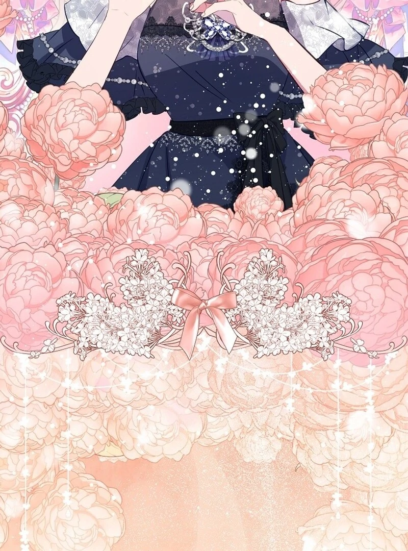 I Don’t Want the Male Lead’s Child Chapter 43 - Page 119