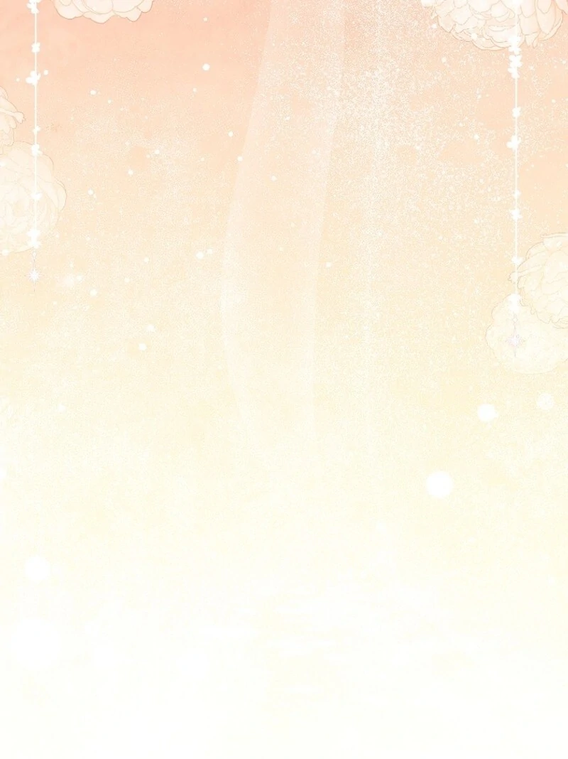 I Don’t Want the Male Lead’s Child Chapter 43 - Page 120