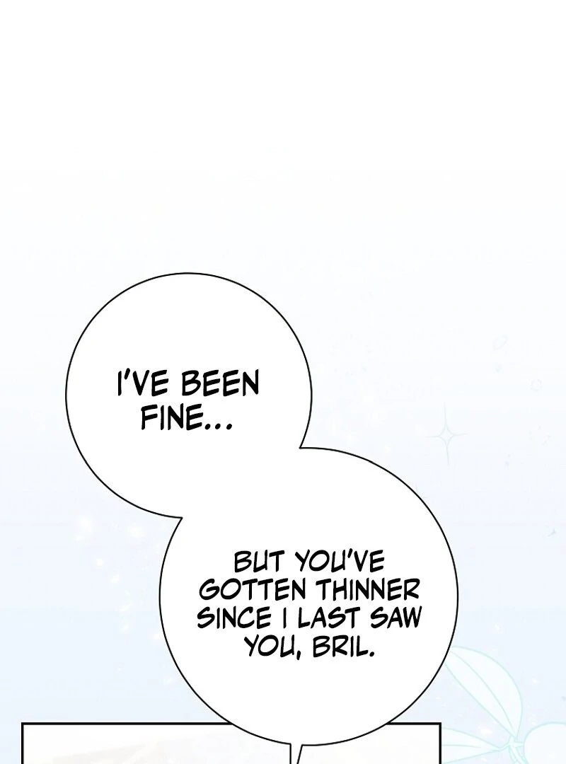 I Don’t Want the Male Lead’s Child Chapter 43 - Page 13