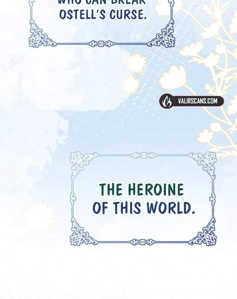 I Don’t Want the Male Lead’s Child Chapter 43 - Page 23