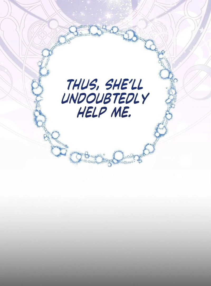 I Don’t Want the Male Lead’s Child Chapter 43 - Page 32