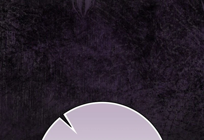 I Don’t Want the Male Lead’s Child Chapter 43 - Page 34