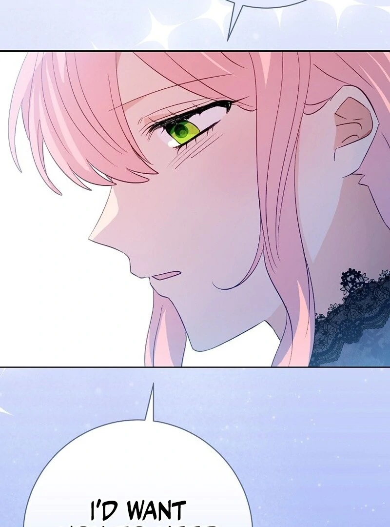 I Don’t Want the Male Lead’s Child Chapter 43 - Page 43