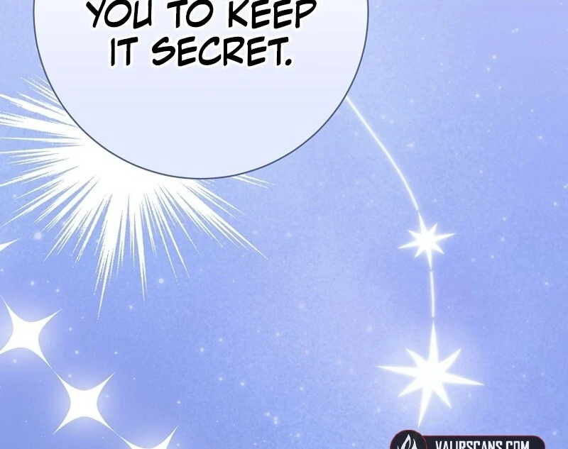 I Don’t Want the Male Lead’s Child Chapter 43 - Page 44